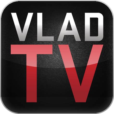 vladtv con